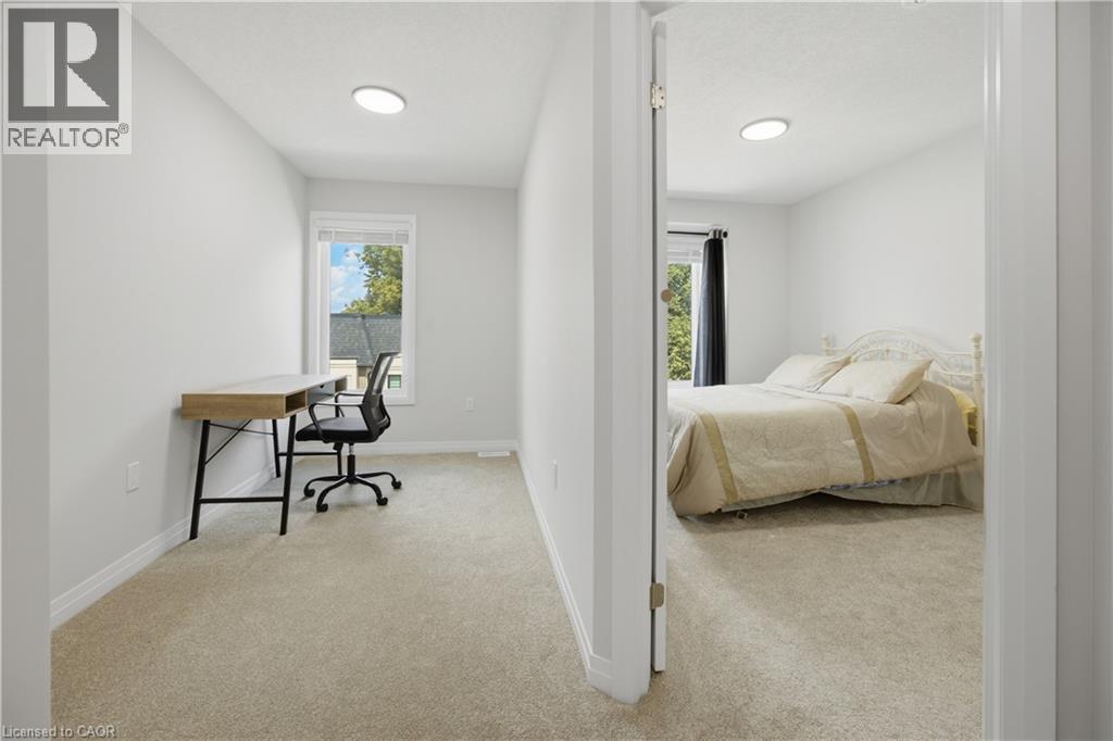 143 Elgin Street N Unit# 82, Cambridge, Ontario  N1R 0E1 - Photo 27 - 40858965