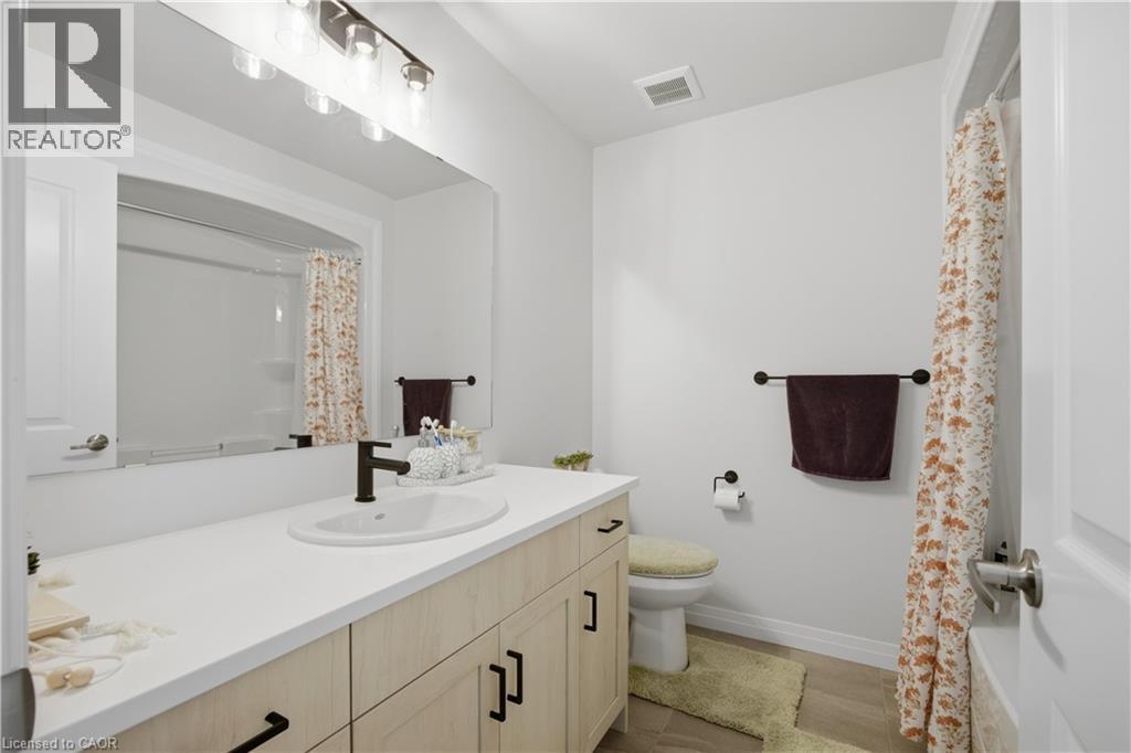 143 Elgin Street N Unit# 82, Cambridge, Ontario  N1R 0E1 - Photo 25 - 40858965
