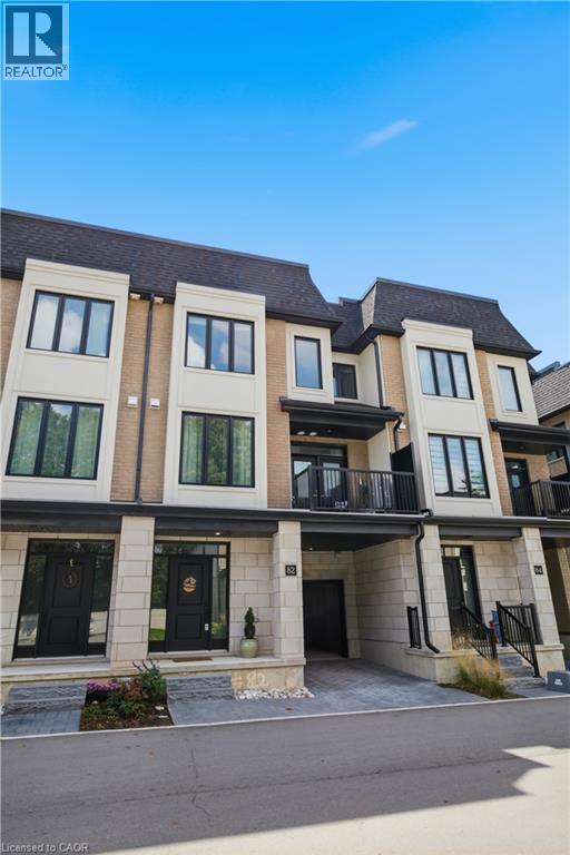 143 Elgin Street N Unit# 82, Cambridge, Ontario  N1R 0E1 - Photo 33 - 40858965