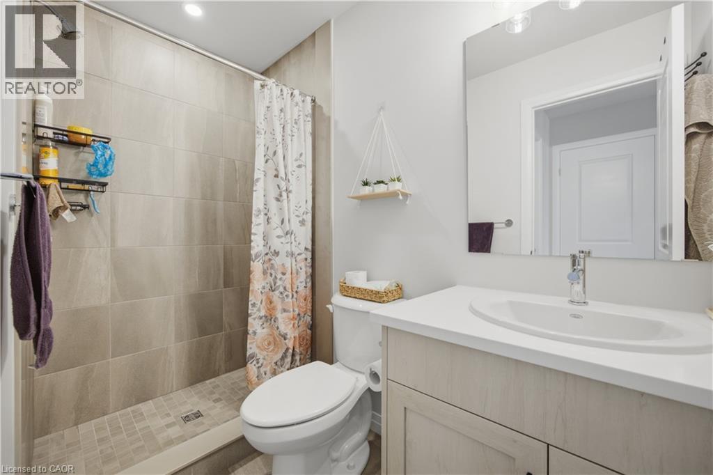 143 Elgin Street N Unit# 82, Cambridge, Ontario  N1R 0E1 - Photo 23 - 40858965