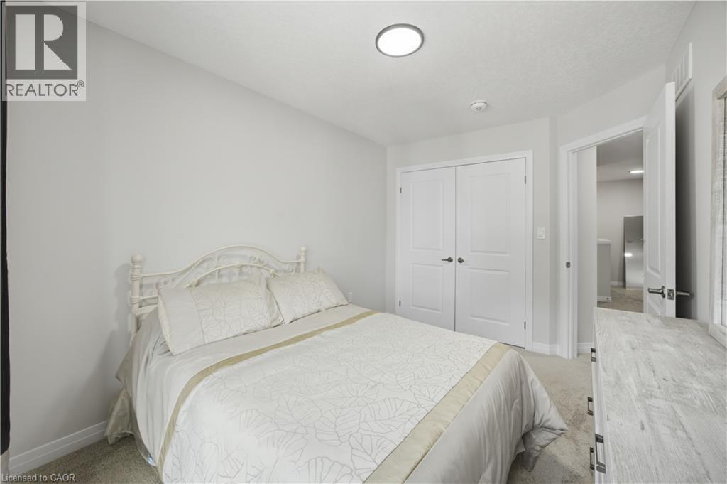 143 Elgin Street N Unit# 82, Cambridge, Ontario  N1R 0E1 - Photo 29 - 40858965