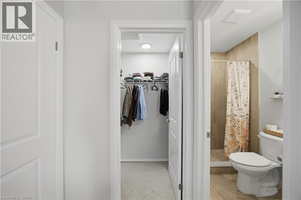 143 Elgin Street N Unit# 82, Cambridge, Ontario  N1R 0E1 - Photo 24 - 40858965
