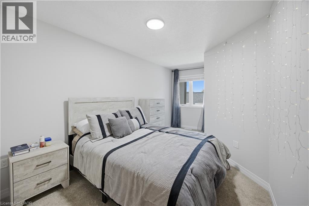 143 Elgin Street N Unit# 82, Cambridge, Ontario  N1R 0E1 - Photo 22 - 40858965