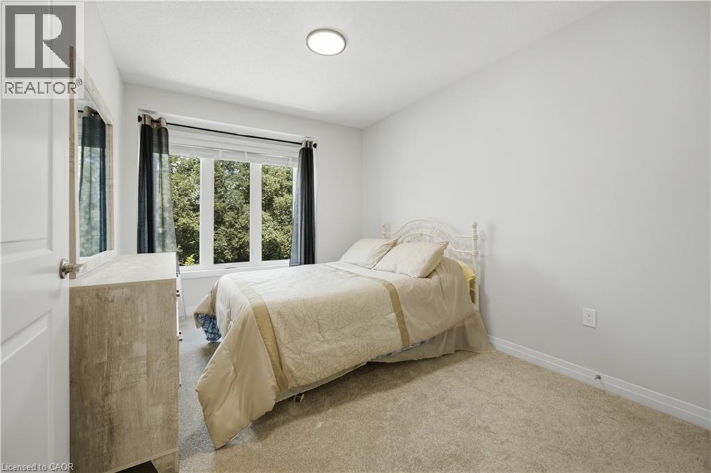 143 Elgin Street N Unit# 82, Cambridge, Ontario  N1R 0E1 - Photo 30 - 40858965