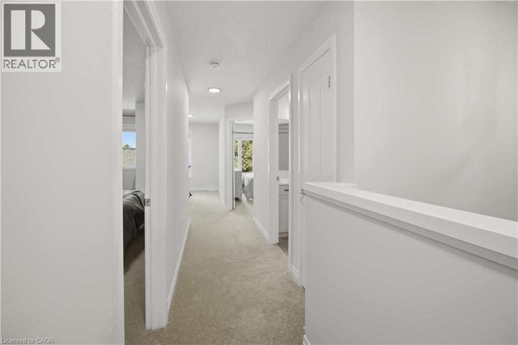 143 Elgin Street N Unit# 82, Cambridge, Ontario  N1R 0E1 - Photo 32 - 40858965