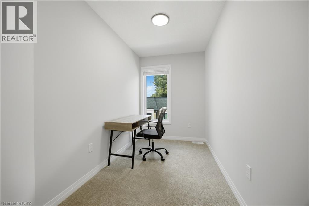 143 Elgin Street N Unit# 82, Cambridge, Ontario  N1R 0E1 - Photo 28 - 40858965