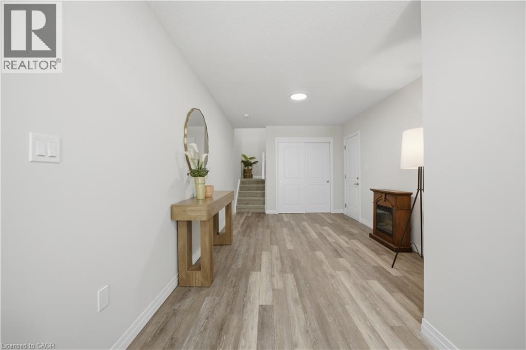143 Elgin Street N Unit# 82, Cambridge, Ontario  N1R 0E1 - Photo 36 - 40858965