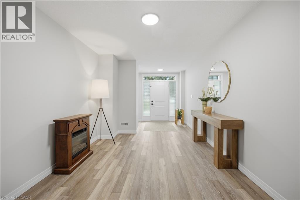 143 Elgin Street N Unit# 82, Cambridge, Ontario  N1R 0E1 - Photo 4 - 40858965