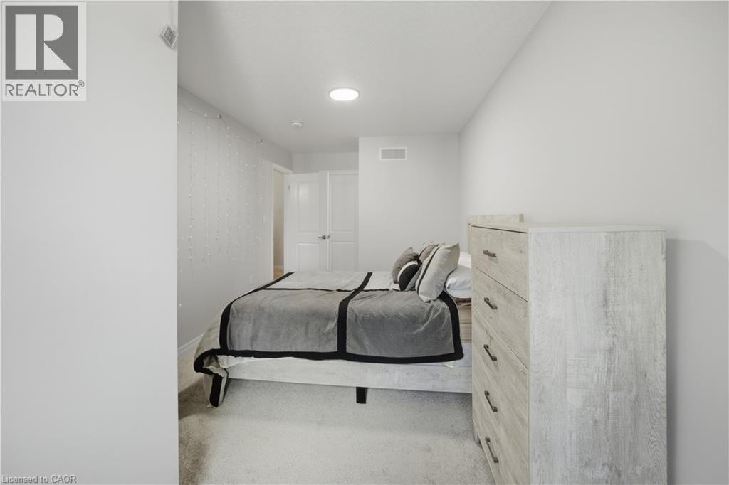 143 Elgin Street N Unit# 82, Cambridge, Ontario  N1R 0E1 - Photo 31 - 40858965