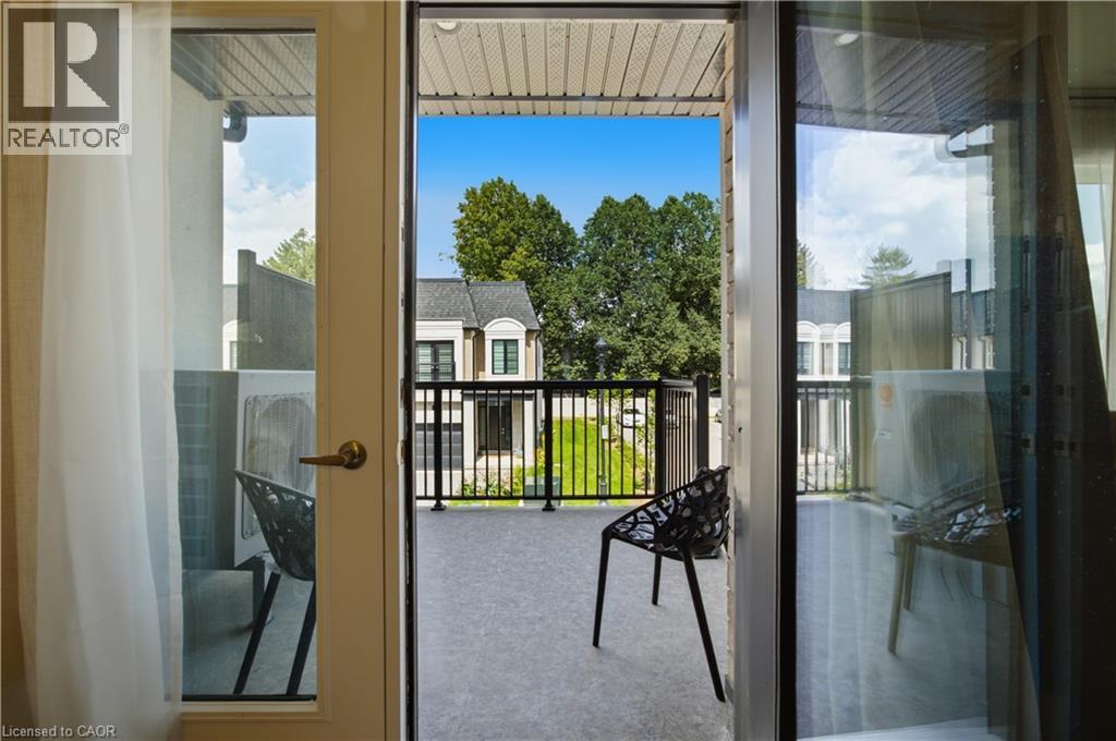 143 Elgin Street N Unit# 82, Cambridge, Ontario  N1R 0E1 - Photo 10 - 40858965
