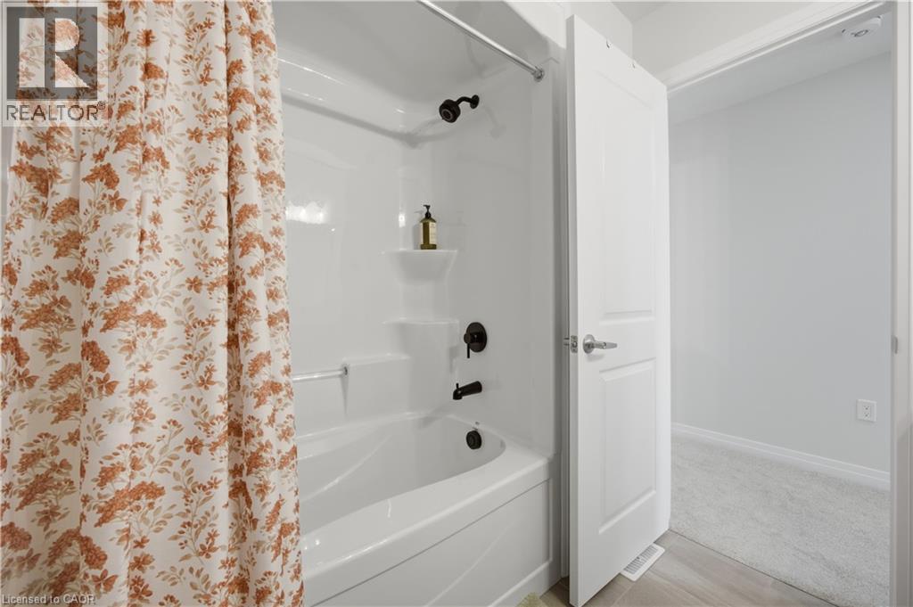 143 Elgin Street N Unit# 82, Cambridge, Ontario  N1R 0E1 - Photo 26 - 40858965