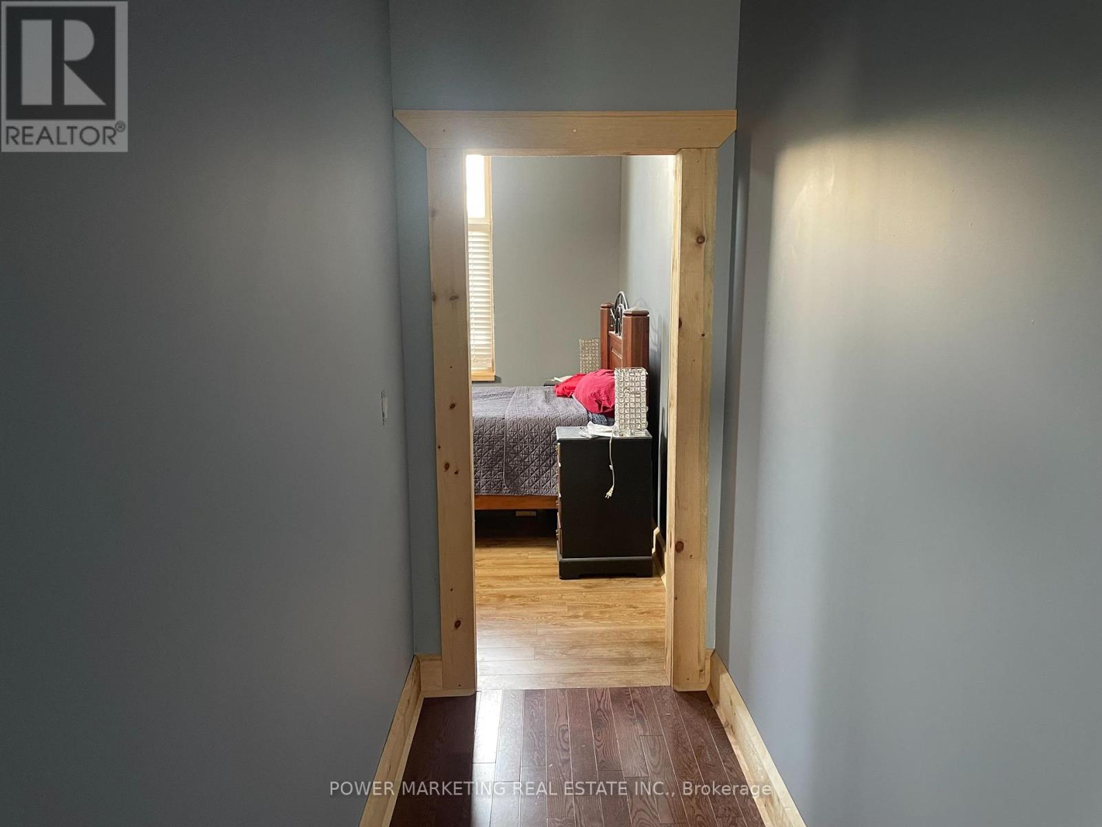 Unknown Address, ,    - Photo 10 - X13750418