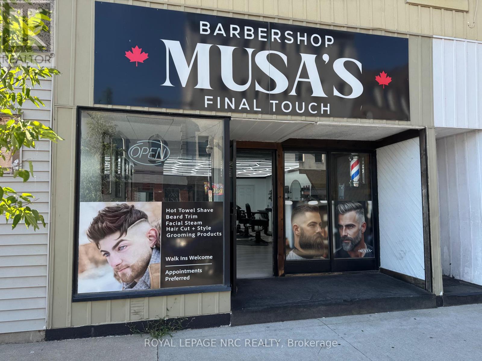119 QUEEN STREET, Haldimand, Ontario