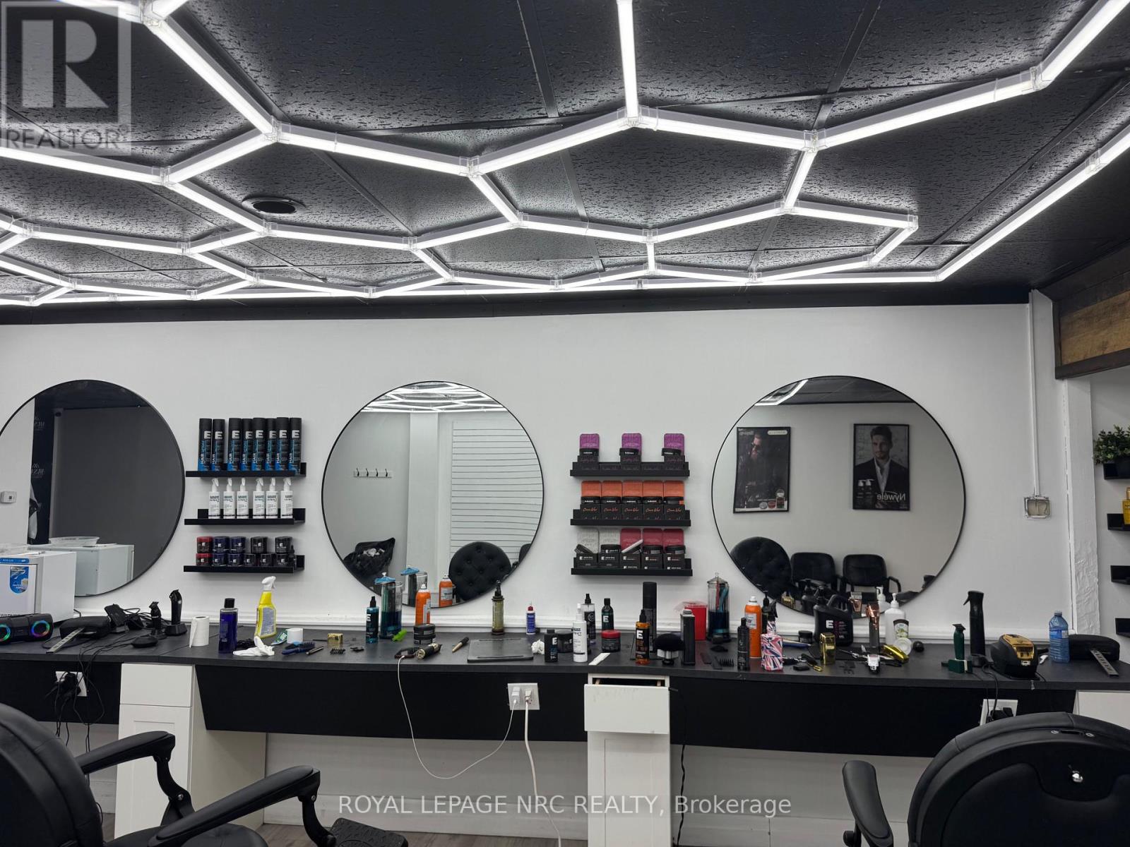 119 Queen Street, Haldimand, Ontario  N1A 1H6 - Photo 4 - X13750422