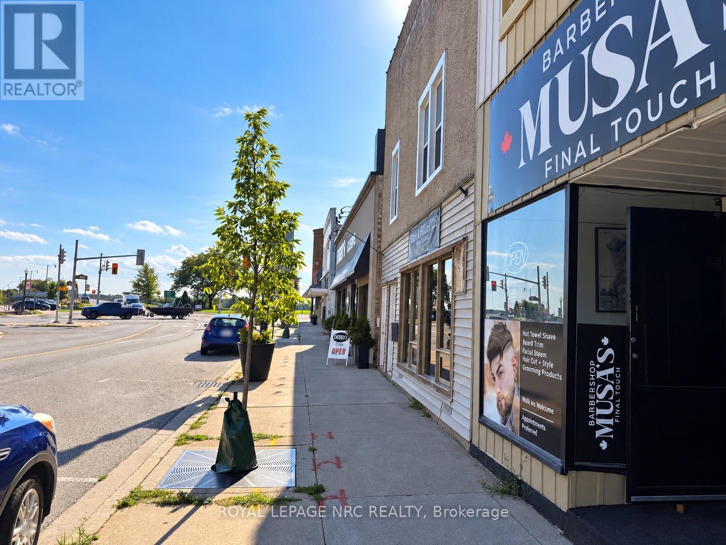 119 Queen Street, Haldimand, Ontario  N1A 1H6 - Photo 5 - X13750422