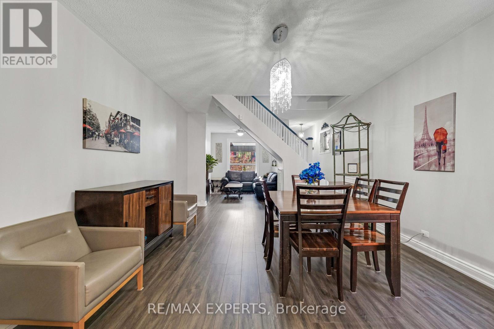 54 Marchmount Road, Toronto, Ontario  M6G 2A9 - Photo 16 - C13750410