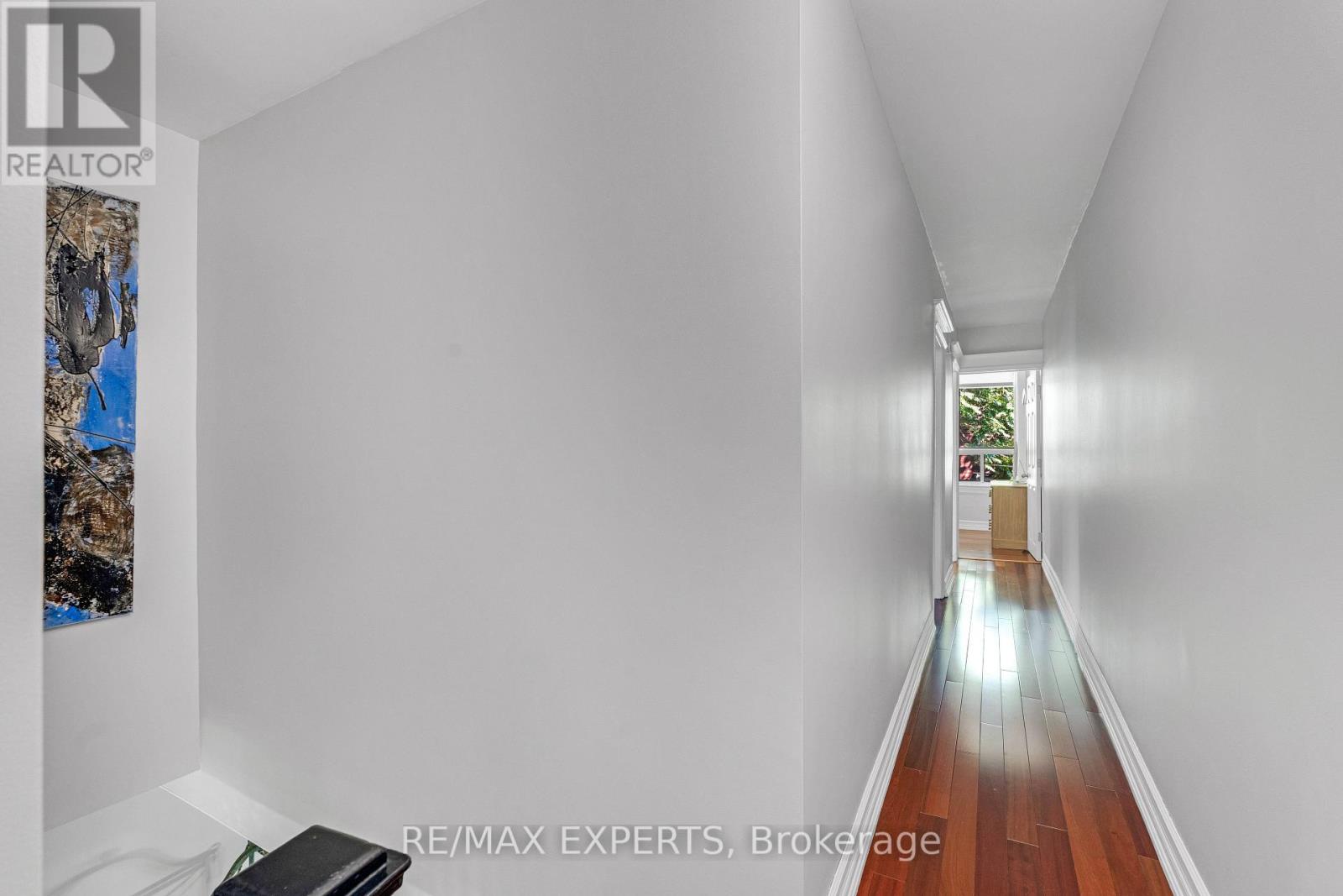 54 Marchmount Road, Toronto, Ontario  M6G 2A9 - Photo 20 - C13750410