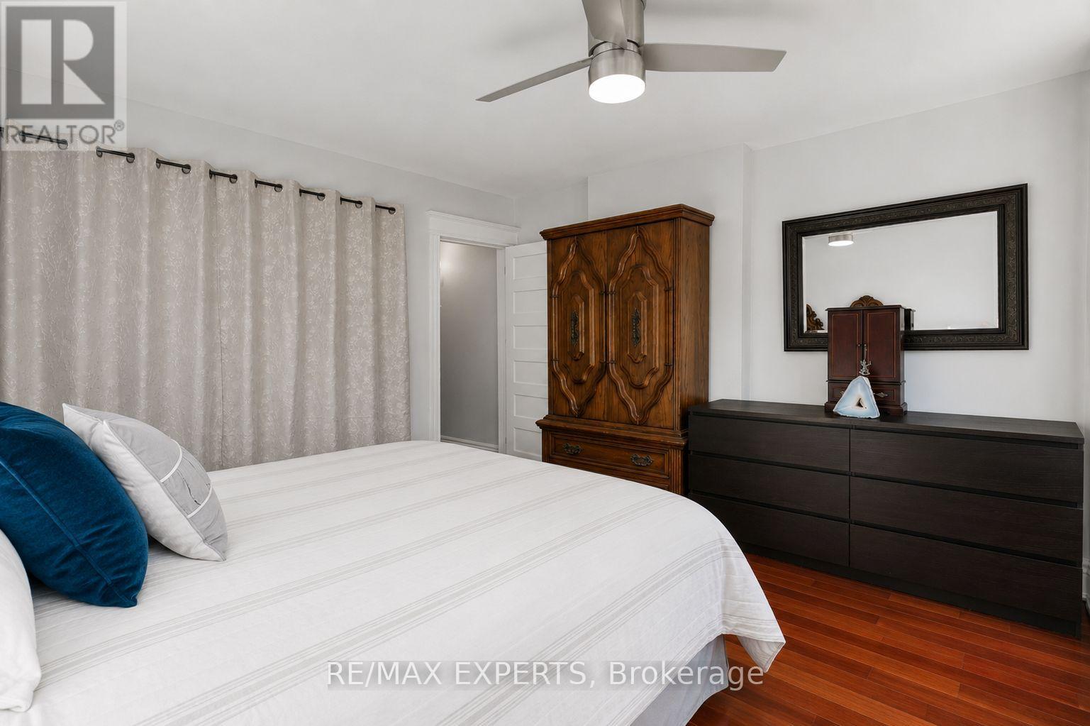 54 Marchmount Road, Toronto, Ontario  M6G 2A9 - Photo 22 - C13750410
