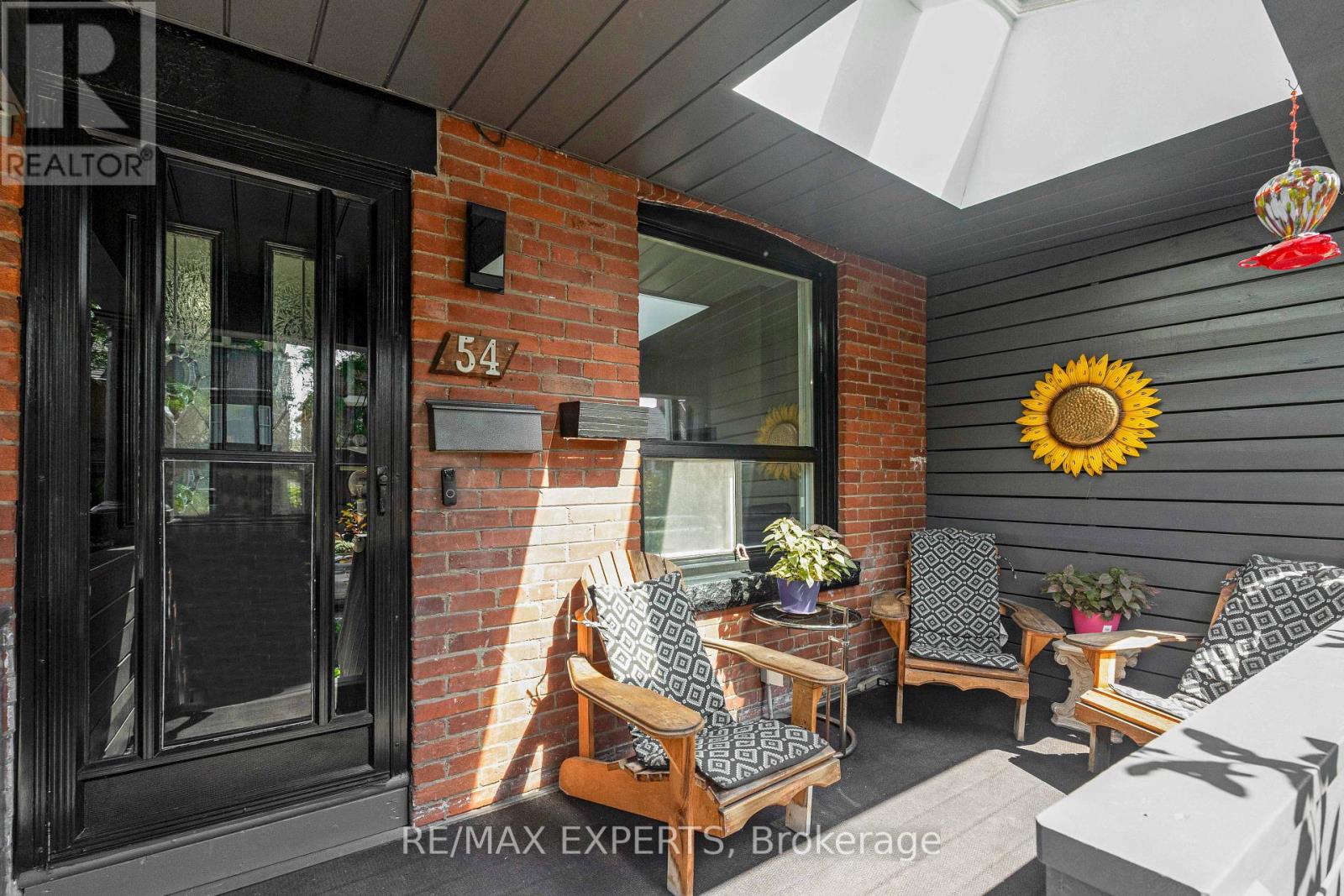 54 Marchmount Road, Toronto, Ontario  M6G 2A9 - Photo 7 - C13750410