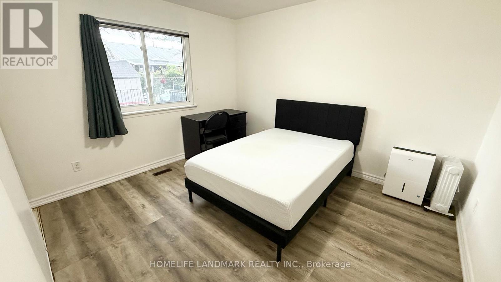 Main Floor - 81 United Square, Toronto, Ontario  M1B 2B9 - Photo 10 - E13750426