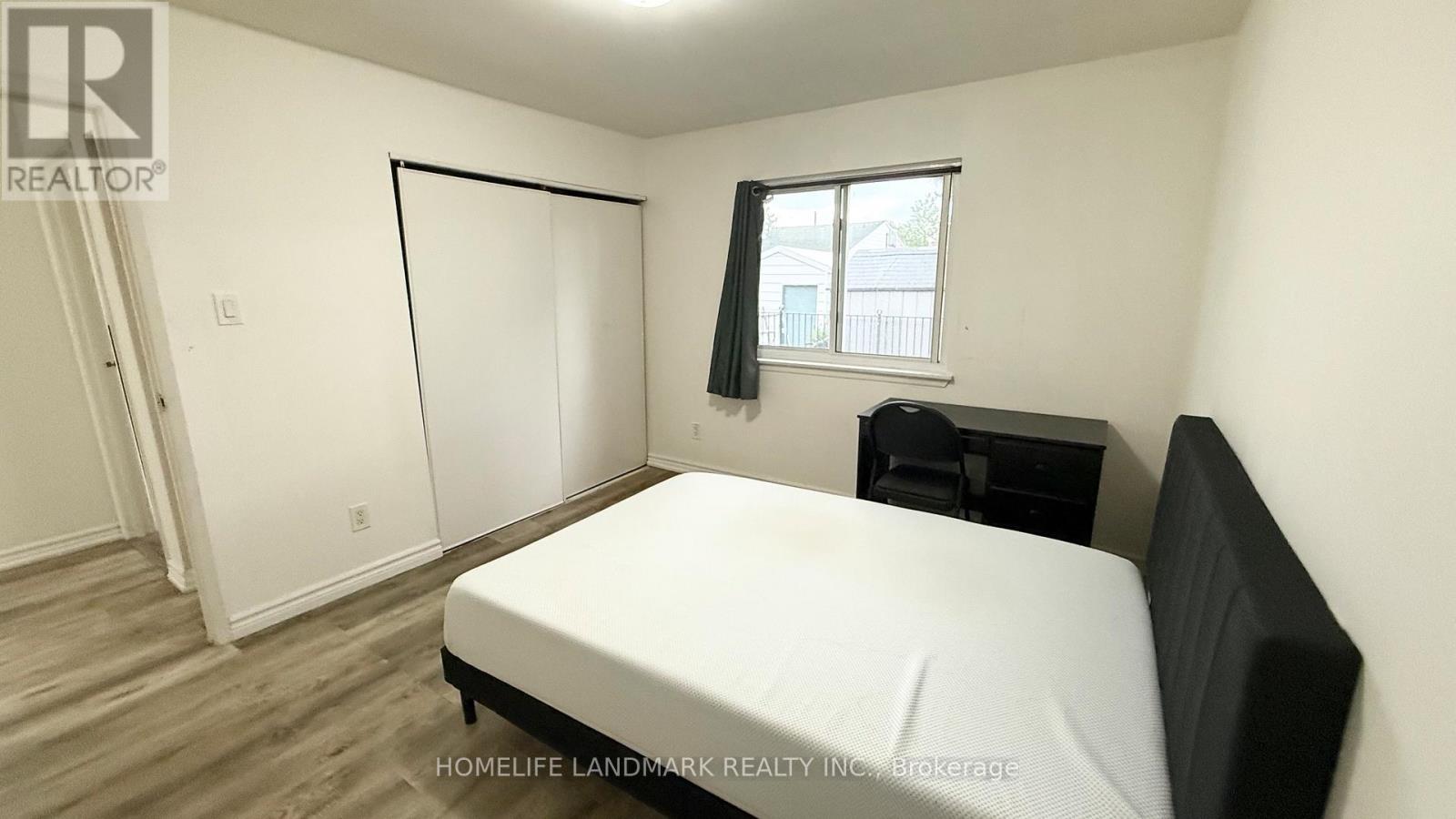 Main Floor - 81 United Square, Toronto, Ontario  M1B 2B9 - Photo 11 - E13750426