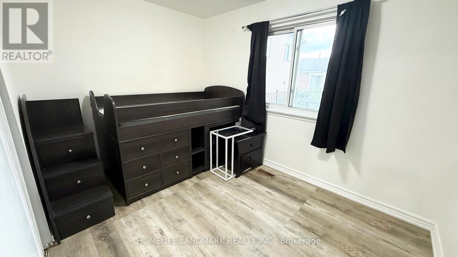 Main Floor - 81 United Square, Toronto, Ontario  M1B 2B9 - Photo 12 - E13750426