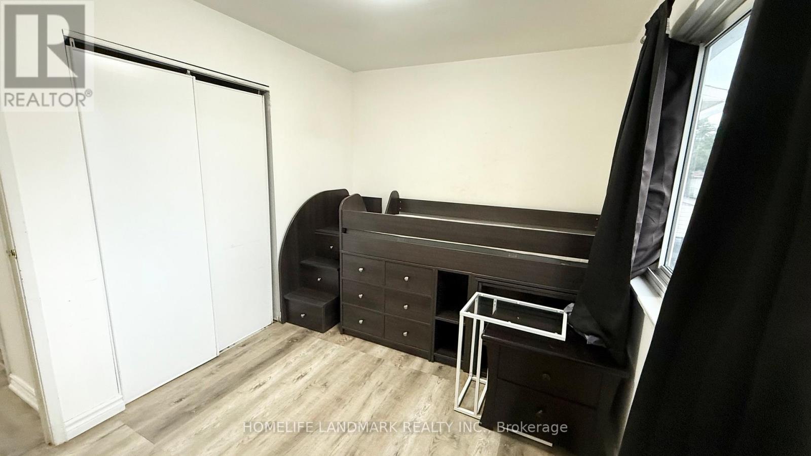 Main Floor - 81 United Square, Toronto, Ontario  M1B 2B9 - Photo 13 - E13750426