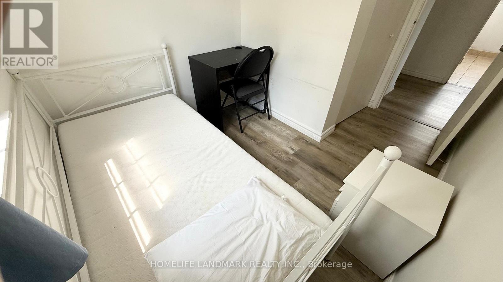 Main Floor - 81 United Square, Toronto, Ontario  M1B 2B9 - Photo 14 - E13750426