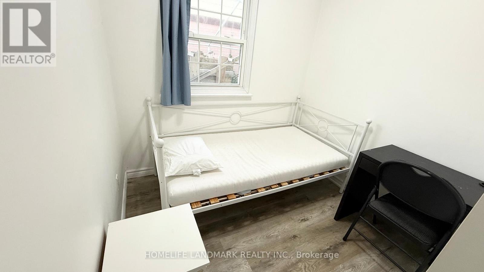 Main Floor - 81 United Square, Toronto, Ontario  M1B 2B9 - Photo 15 - E13750426