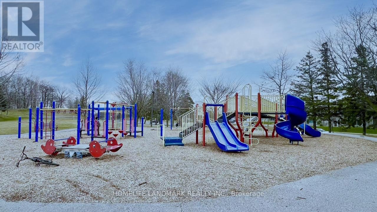 Main Floor - 81 United Square, Toronto, Ontario  M1B 2B9 - Photo 25 - E13750426