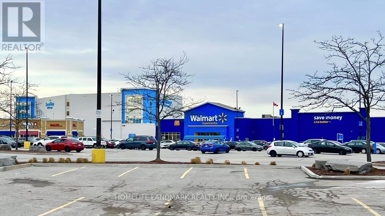 Main Floor - 81 United Square, Toronto, Ontario  M1B 2B9 - Photo 28 - E13750426