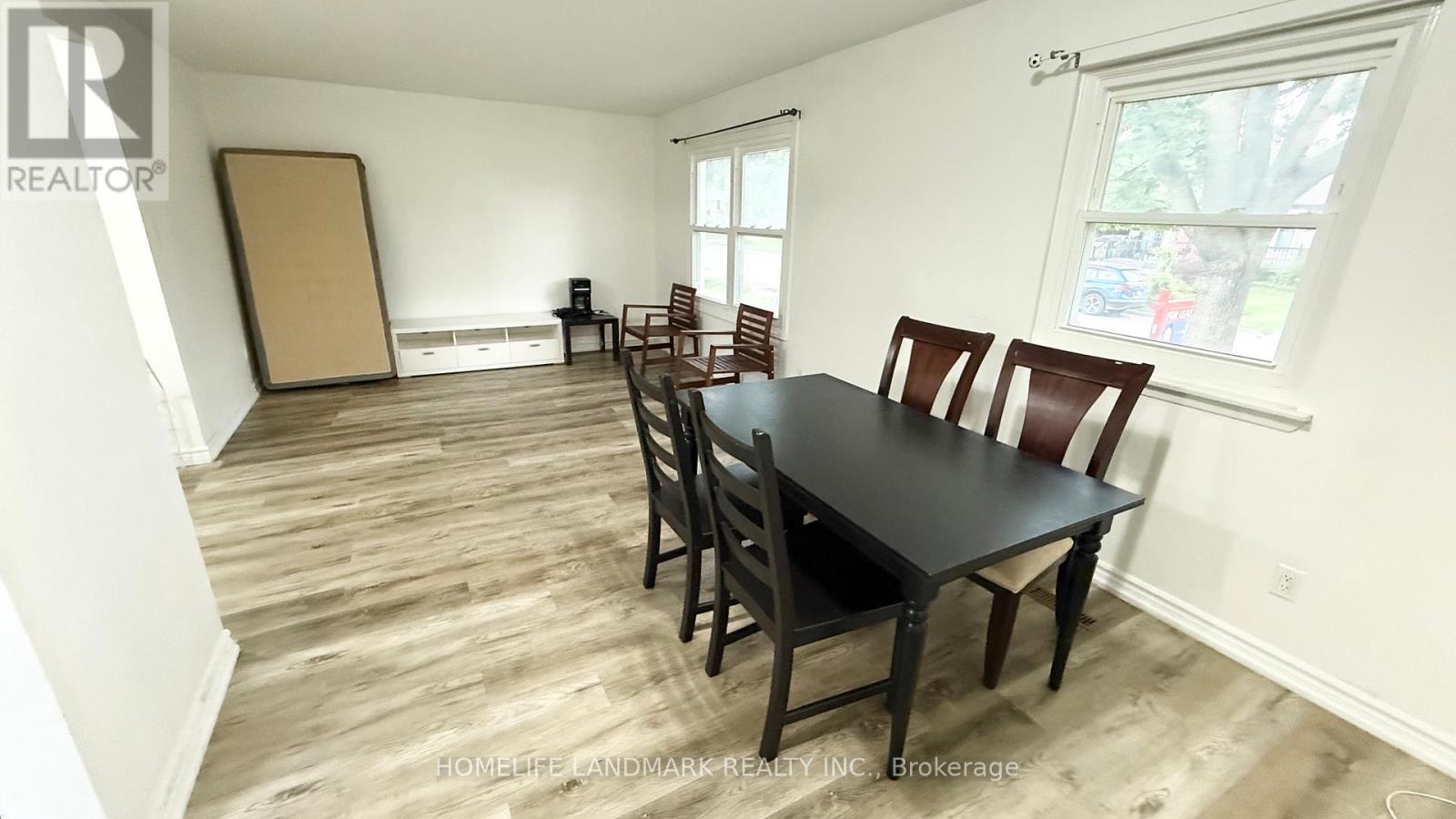 Main Floor - 81 United Square, Toronto, Ontario  M1B 2B9 - Photo 6 - E13750426