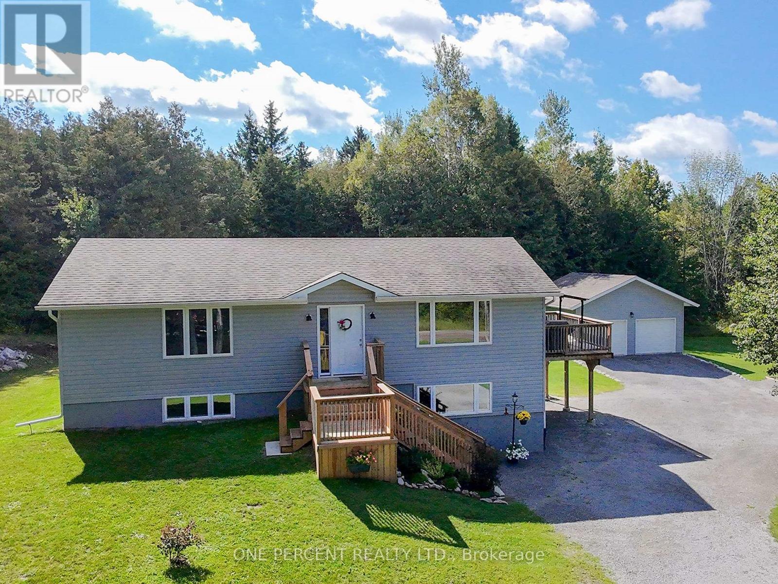 1013 HAROLD ROAD, Stirling-Rawdon, Ontario