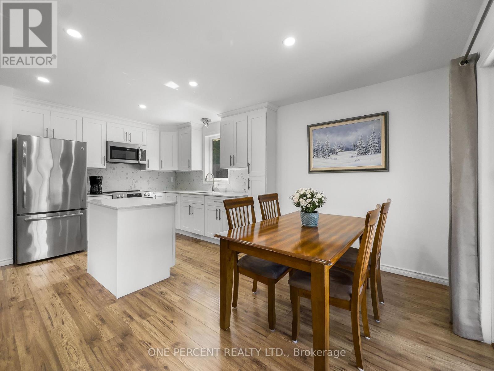 1013 Harold Road, Stirling-Rawdon, Ontario  K0K 3E0 - Photo 10 - X13750424