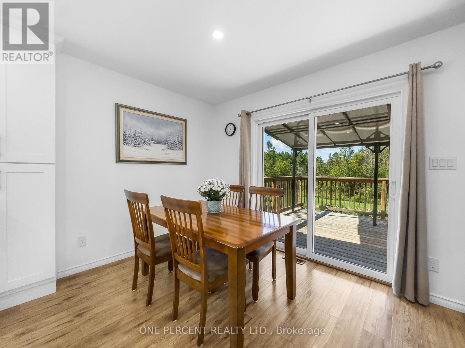 1013 Harold Road, Stirling-Rawdon, Ontario  K0K 3E0 - Photo 11 - X13750424