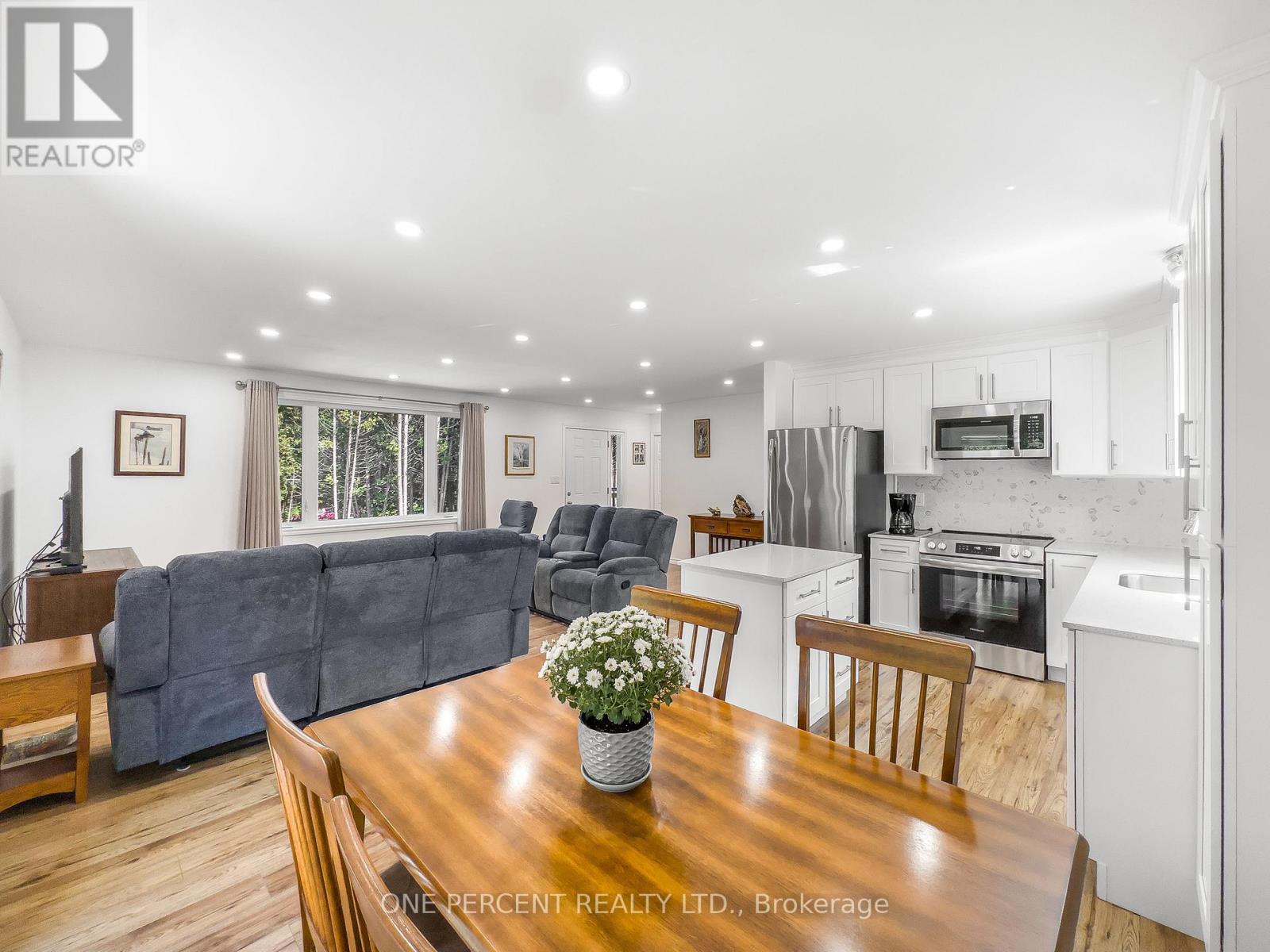 1013 Harold Road, Stirling-Rawdon, Ontario  K0K 3E0 - Photo 12 - X13750424