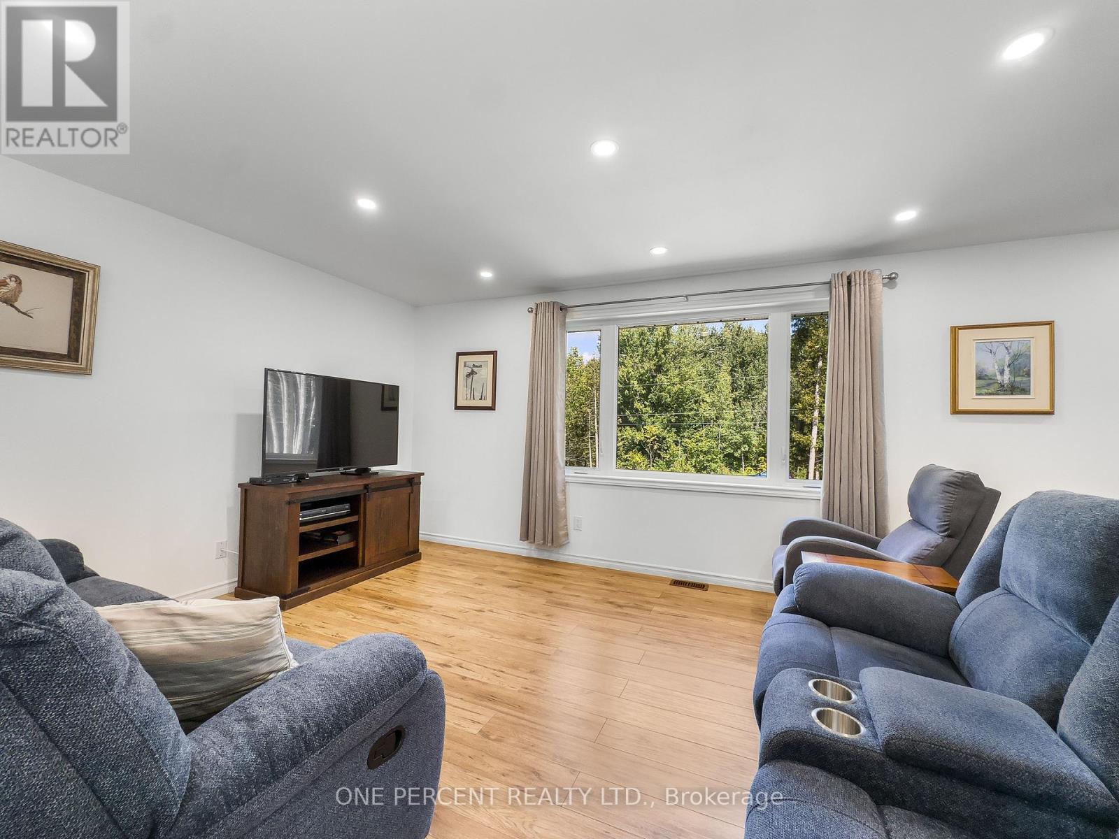 1013 Harold Road, Stirling-Rawdon, Ontario  K0K 3E0 - Photo 13 - X13750424