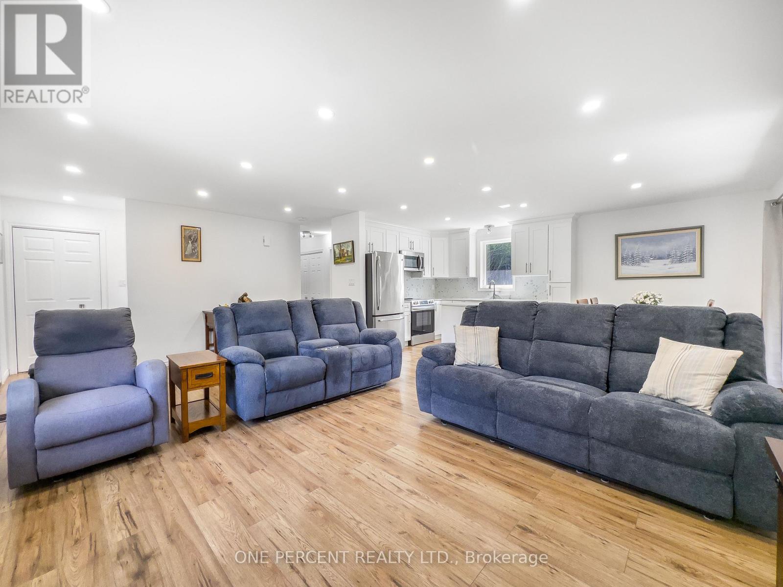 1013 Harold Road, Stirling-Rawdon, Ontario  K0K 3E0 - Photo 14 - X13750424