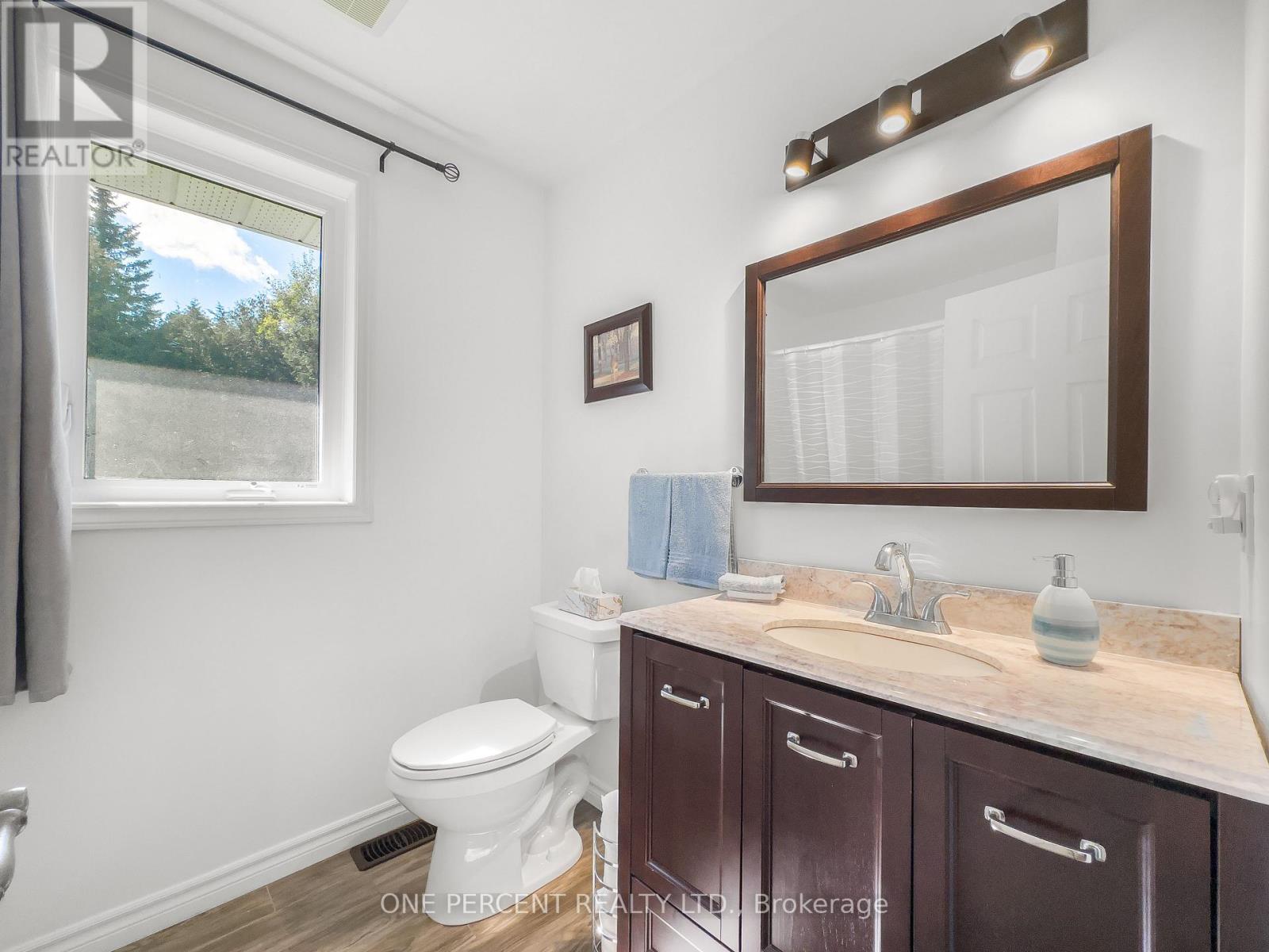 1013 Harold Road, Stirling-Rawdon, Ontario  K0K 3E0 - Photo 16 - X13750424