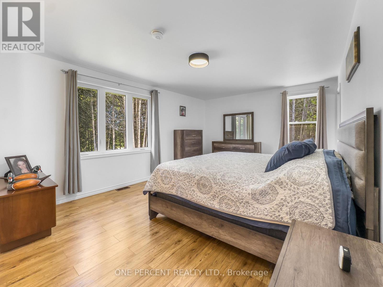 1013 Harold Road, Stirling-Rawdon, Ontario  K0K 3E0 - Photo 17 - X13750424