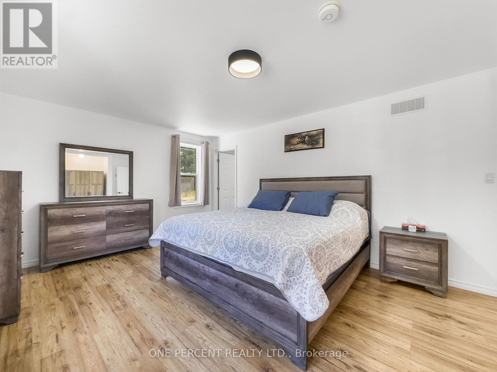 1013 Harold Road, Stirling-Rawdon, Ontario  K0K 3E0 - Photo 18 - X13750424