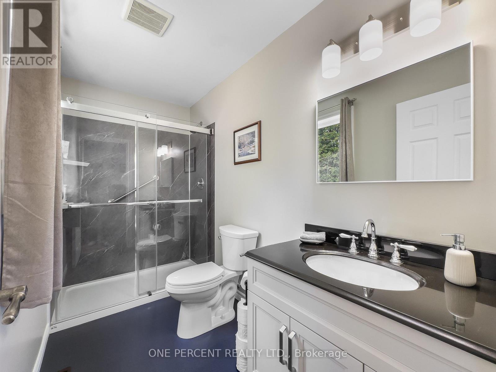 1013 Harold Road, Stirling-Rawdon, Ontario  K0K 3E0 - Photo 19 - X13750424