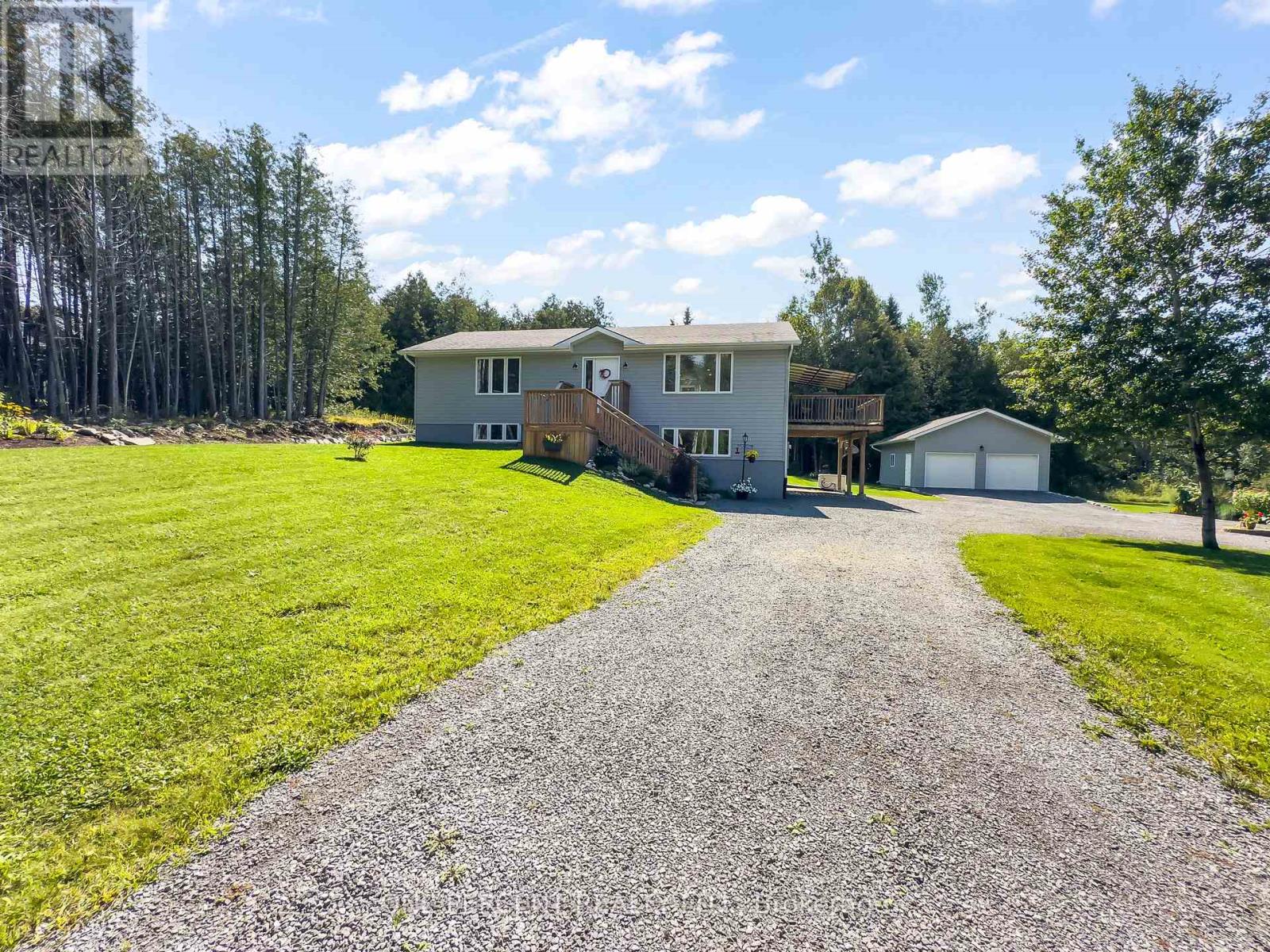 1013 Harold Road, Stirling-Rawdon, Ontario  K0K 3E0 - Photo 2 - X13750424
