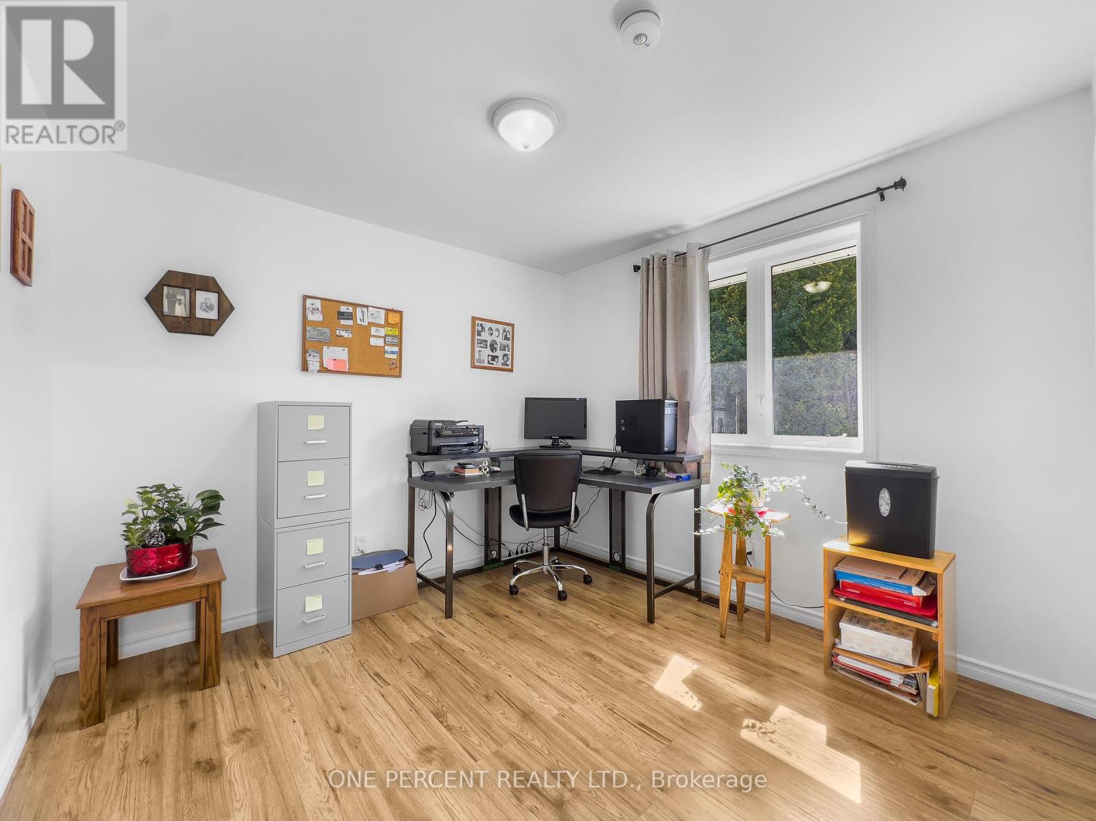1013 Harold Road, Stirling-Rawdon, Ontario  K0K 3E0 - Photo 20 - X13750424
