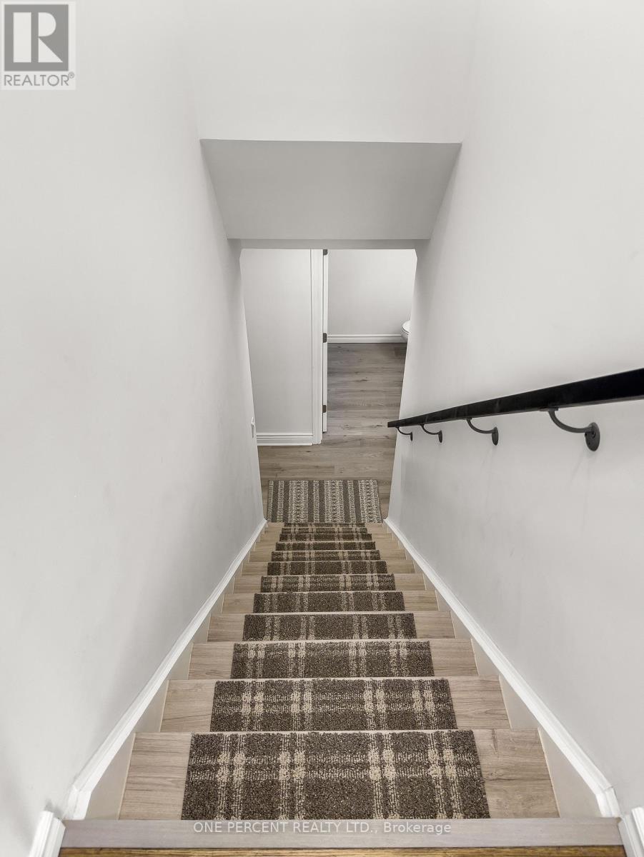 1013 Harold Road, Stirling-Rawdon, Ontario  K0K 3E0 - Photo 22 - X13750424