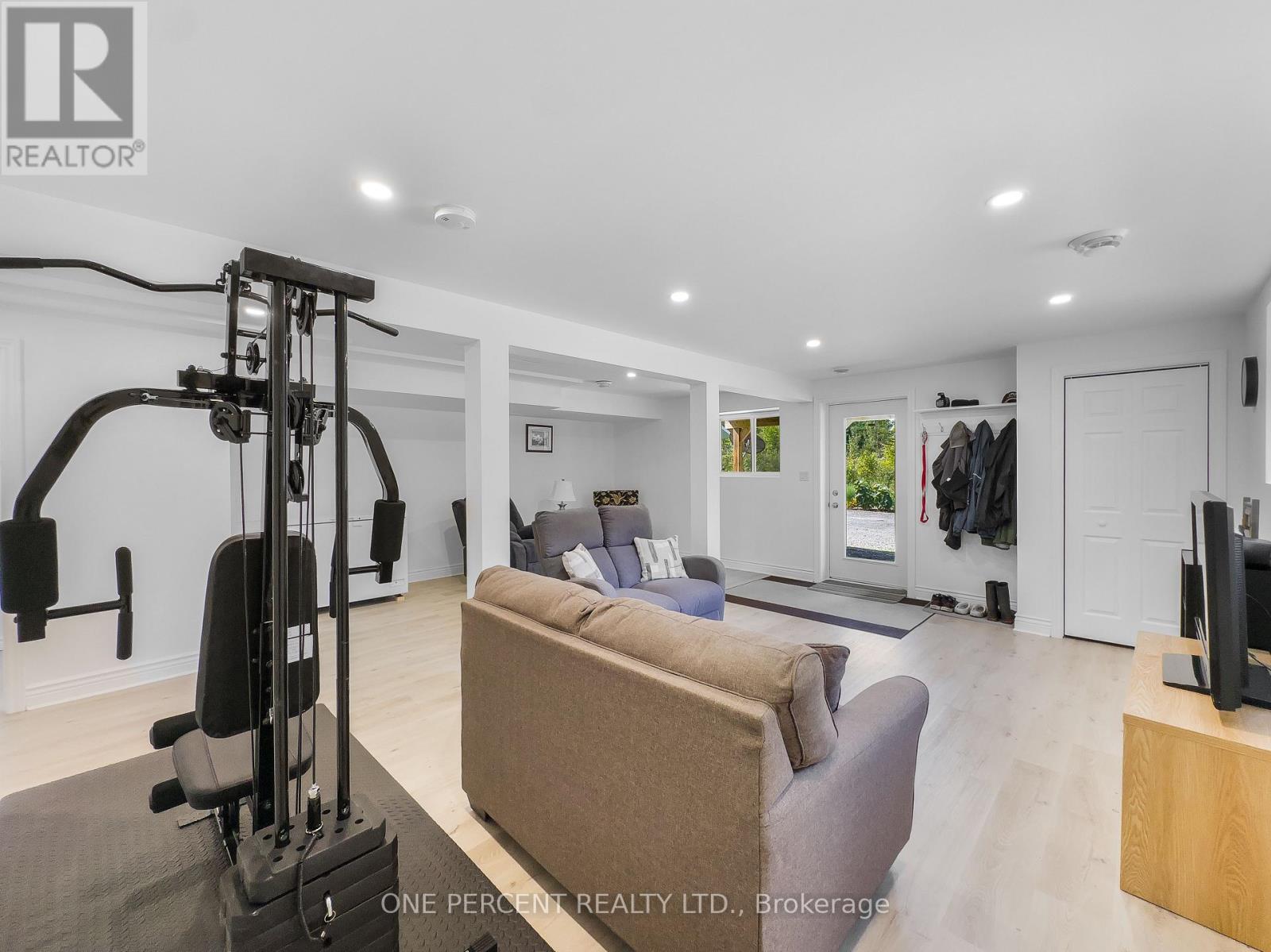 1013 Harold Road, Stirling-Rawdon, Ontario  K0K 3E0 - Photo 24 - X13750424