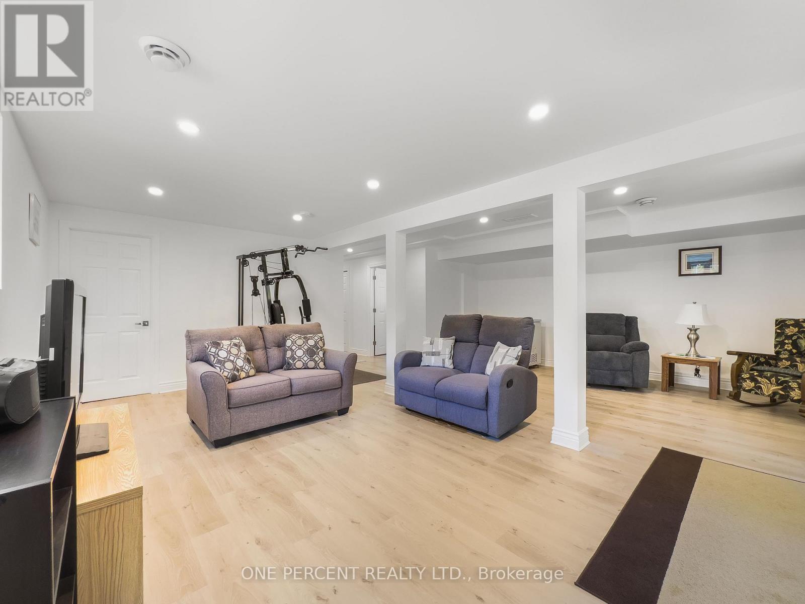 1013 Harold Road, Stirling-Rawdon, Ontario  K0K 3E0 - Photo 25 - X13750424