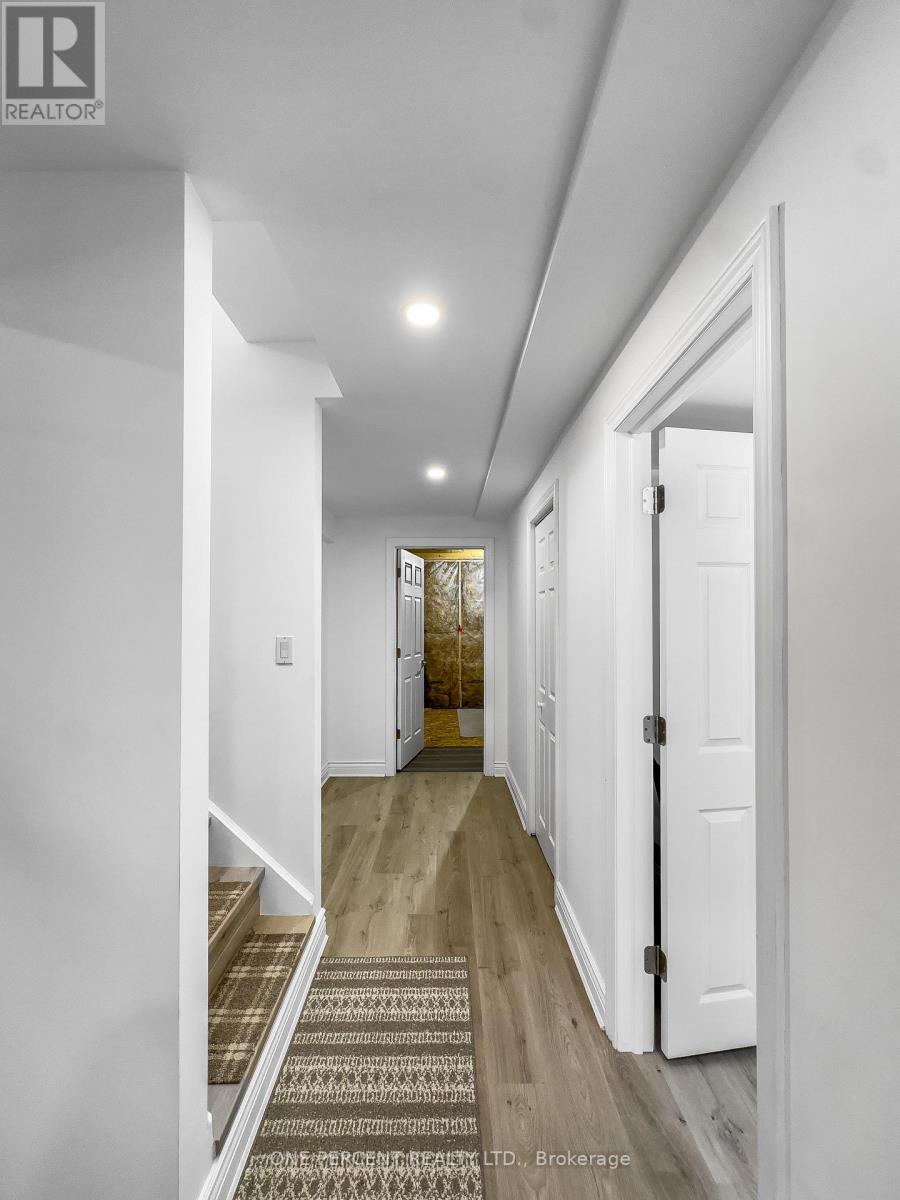 1013 Harold Road, Stirling-Rawdon, Ontario  K0K 3E0 - Photo 26 - X13750424