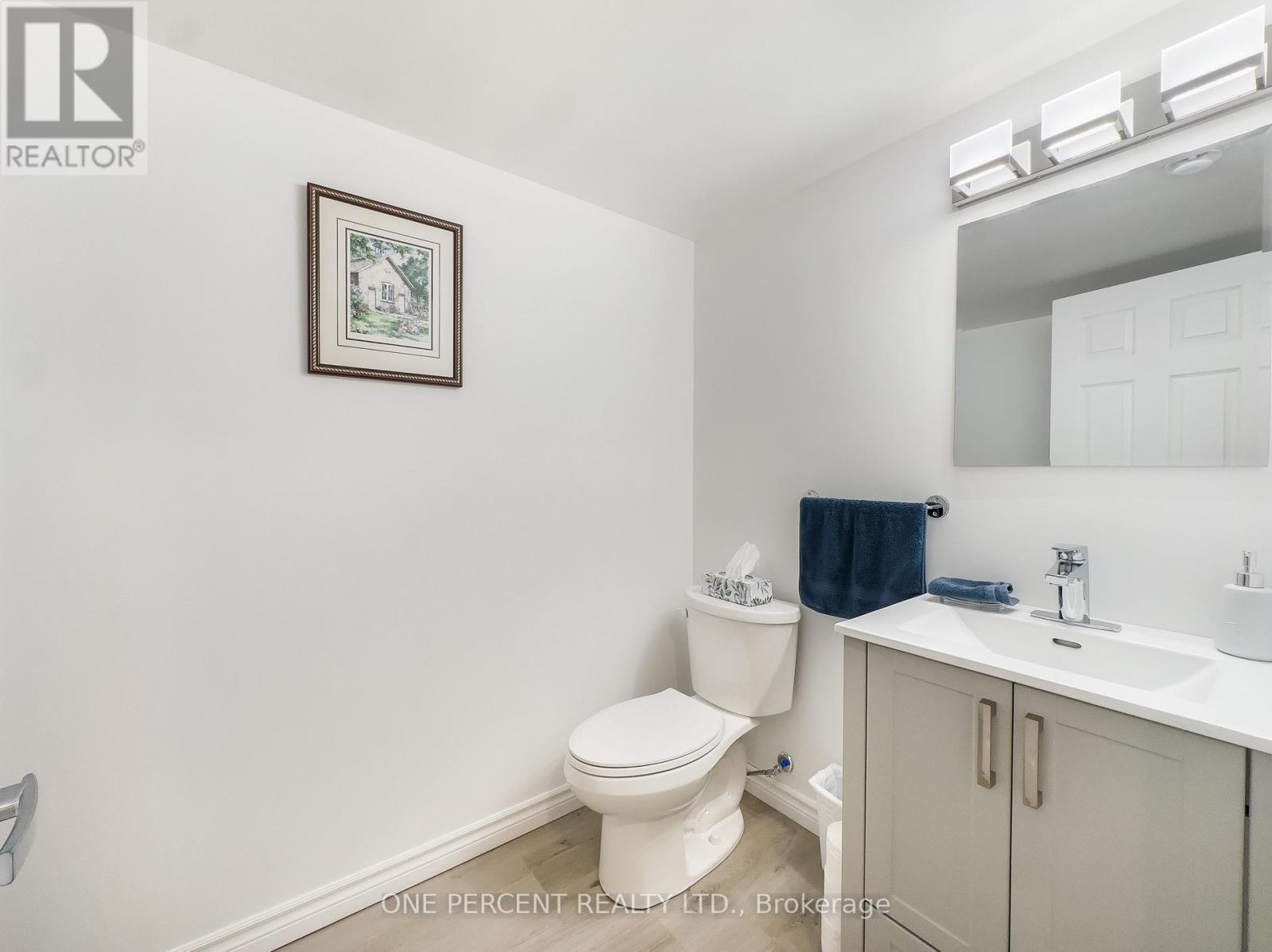 1013 Harold Road, Stirling-Rawdon, Ontario  K0K 3E0 - Photo 27 - X13750424