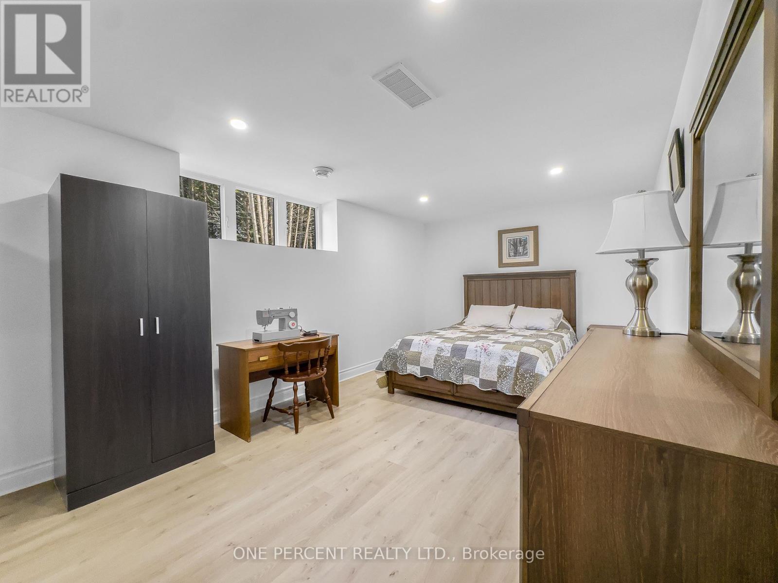1013 Harold Road, Stirling-Rawdon, Ontario  K0K 3E0 - Photo 28 - X13750424